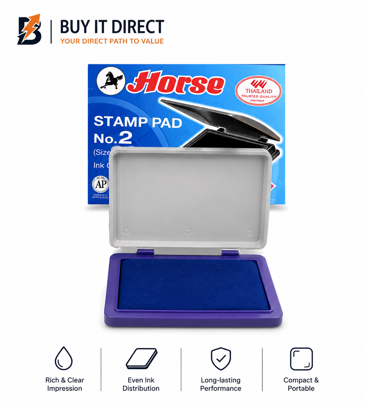 product_small_img1