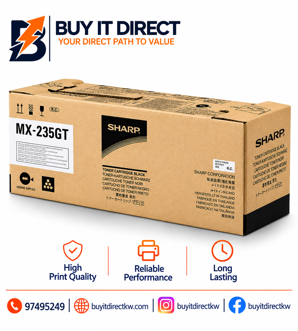 product_small_img1