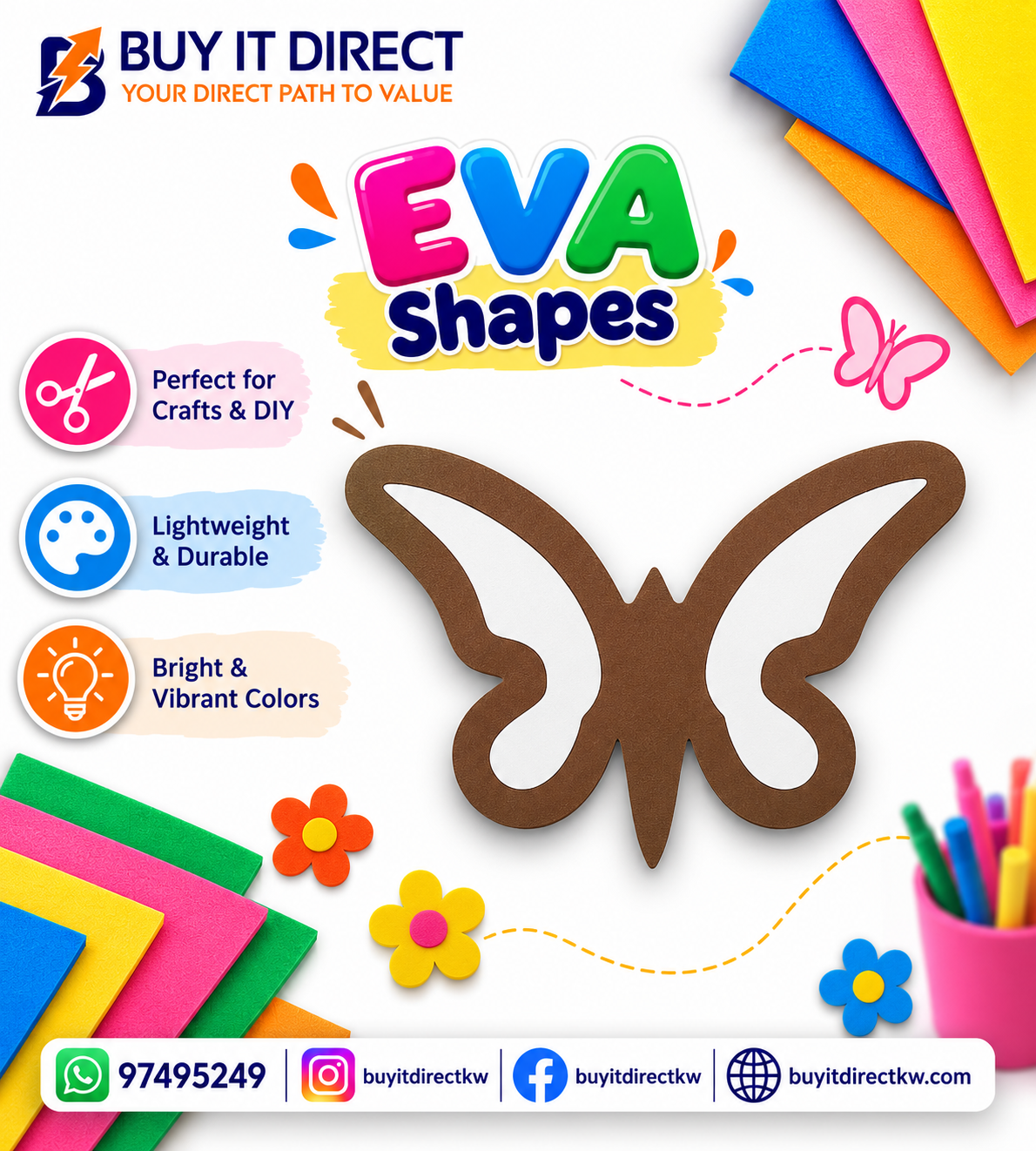 product_small_img1