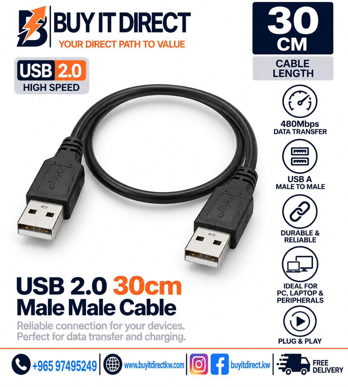 product_small_img1