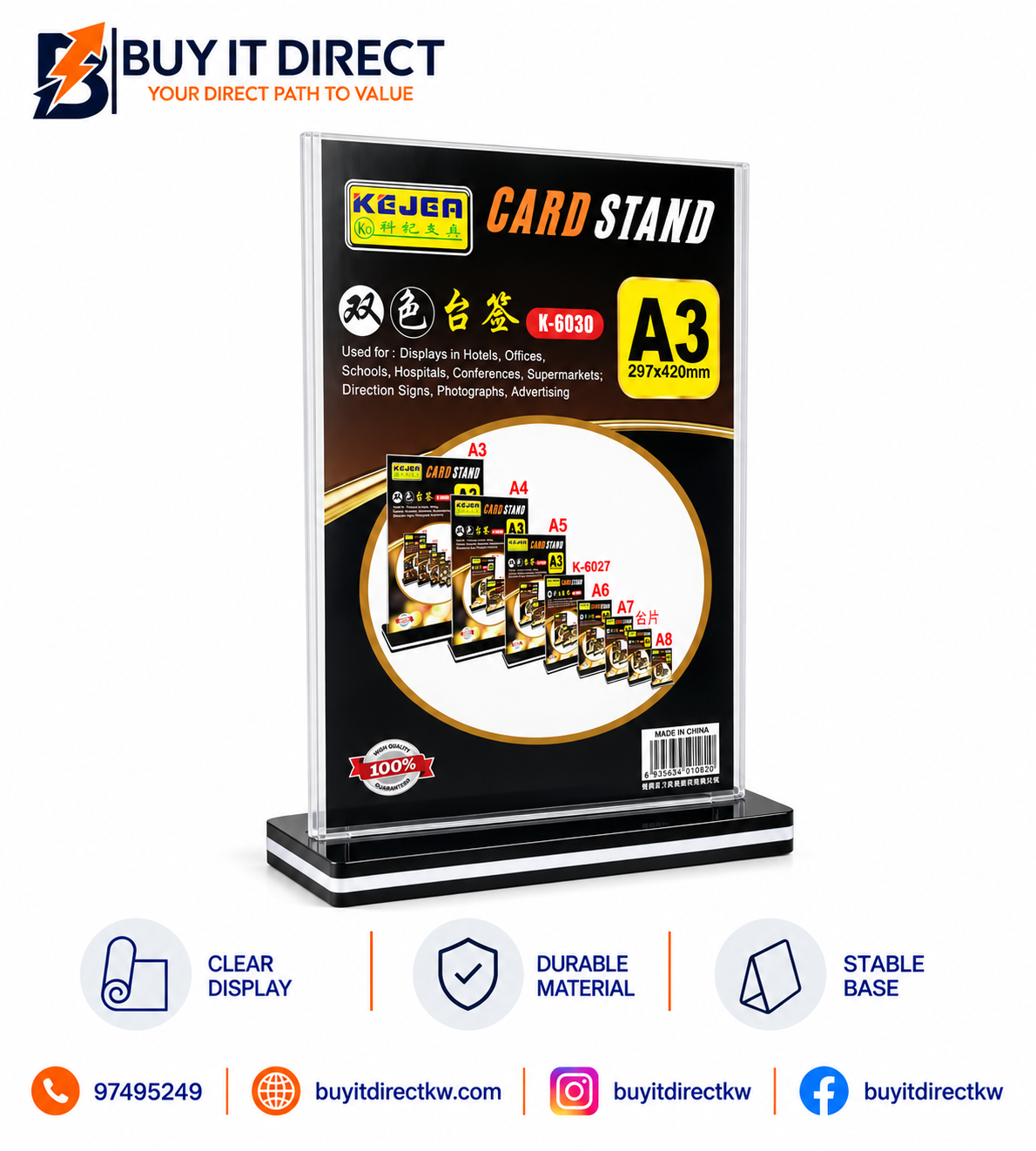product_small_img1