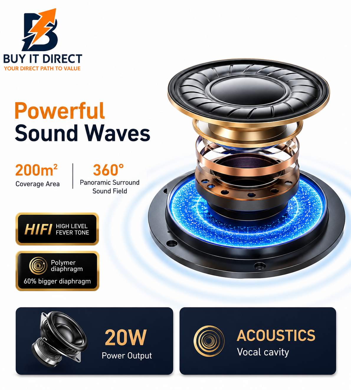 product_small_img1