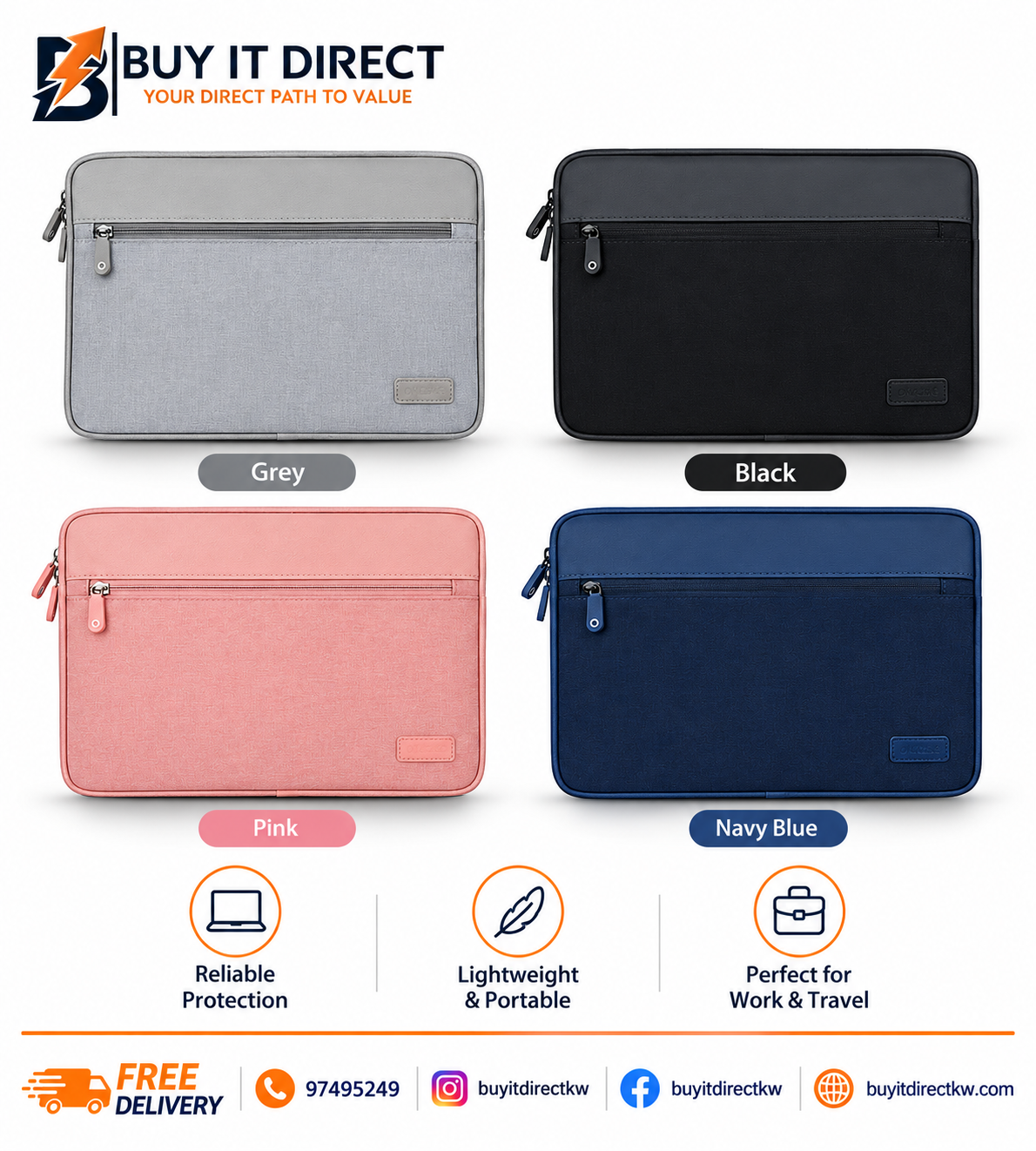 product_small_img1
