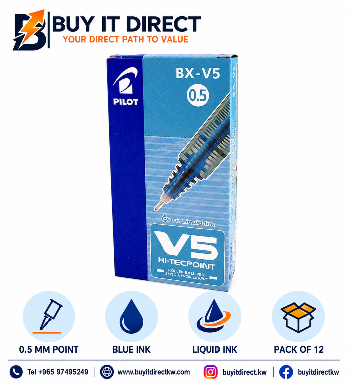 product_small_img1