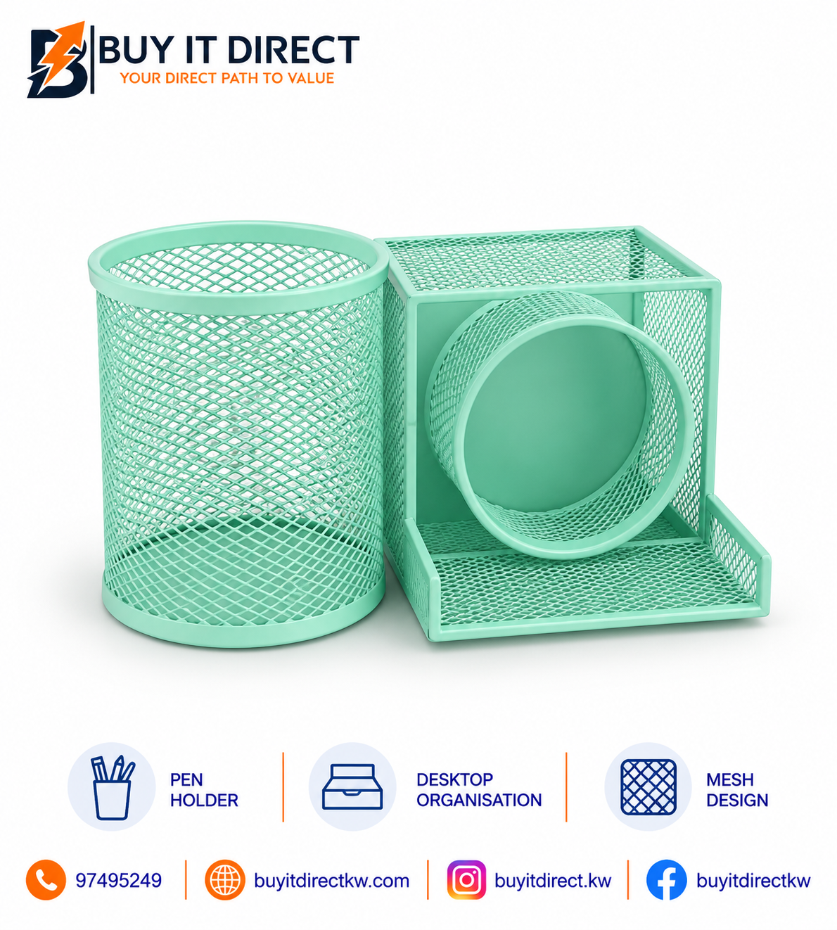 product_small_img1