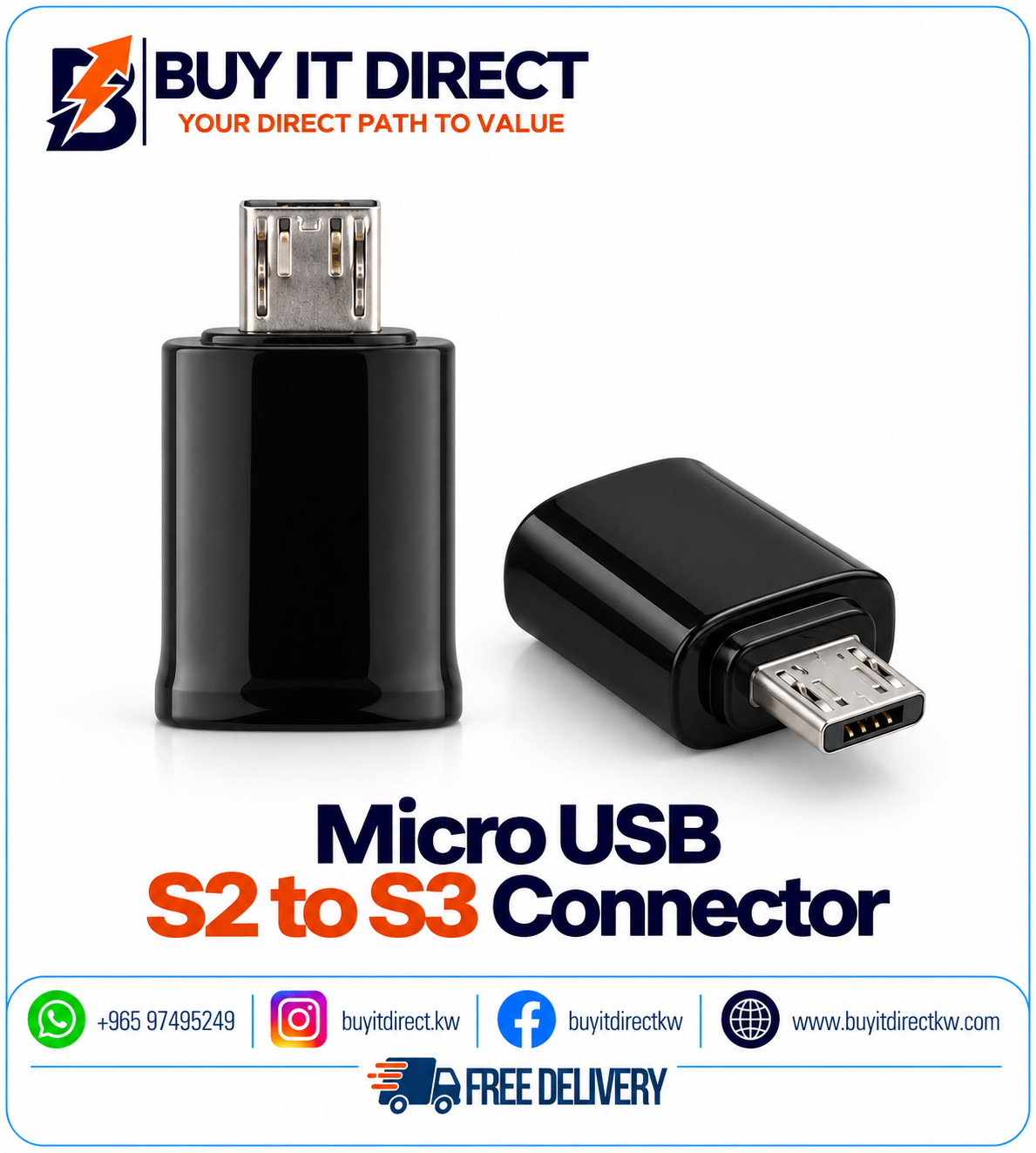 product_small_img1