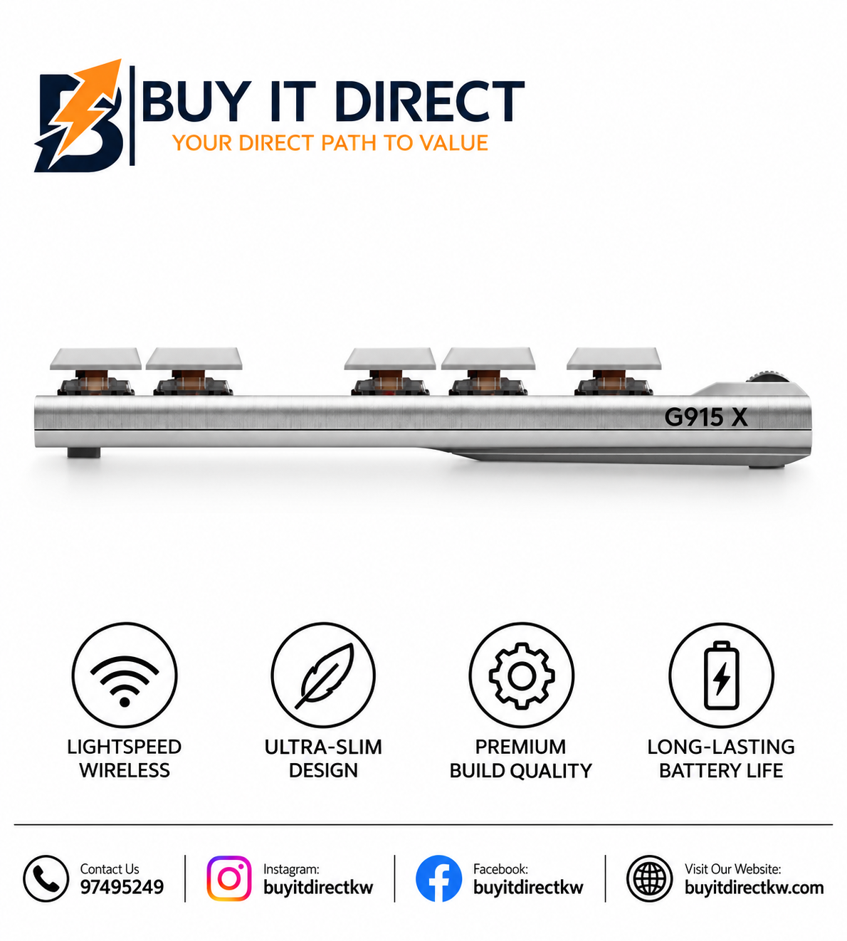 product_small_img1