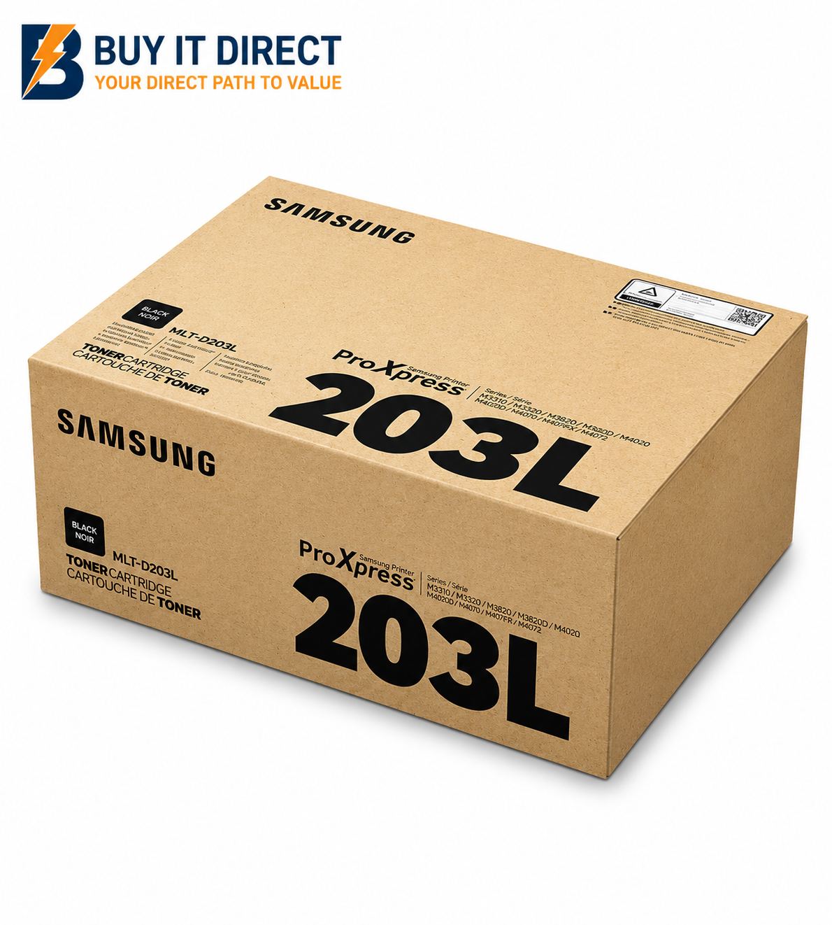 product_small_img1