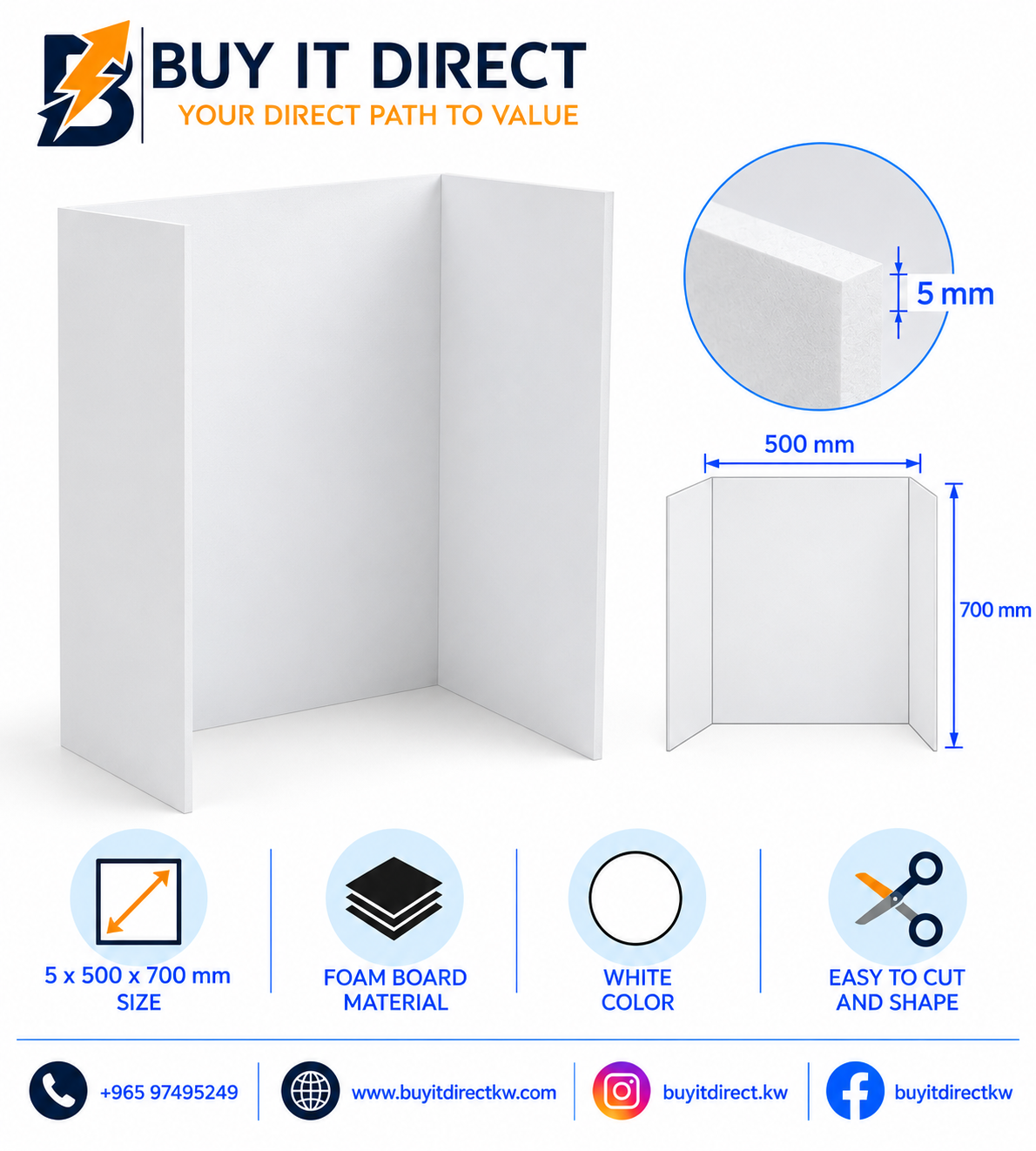 product_small_img1