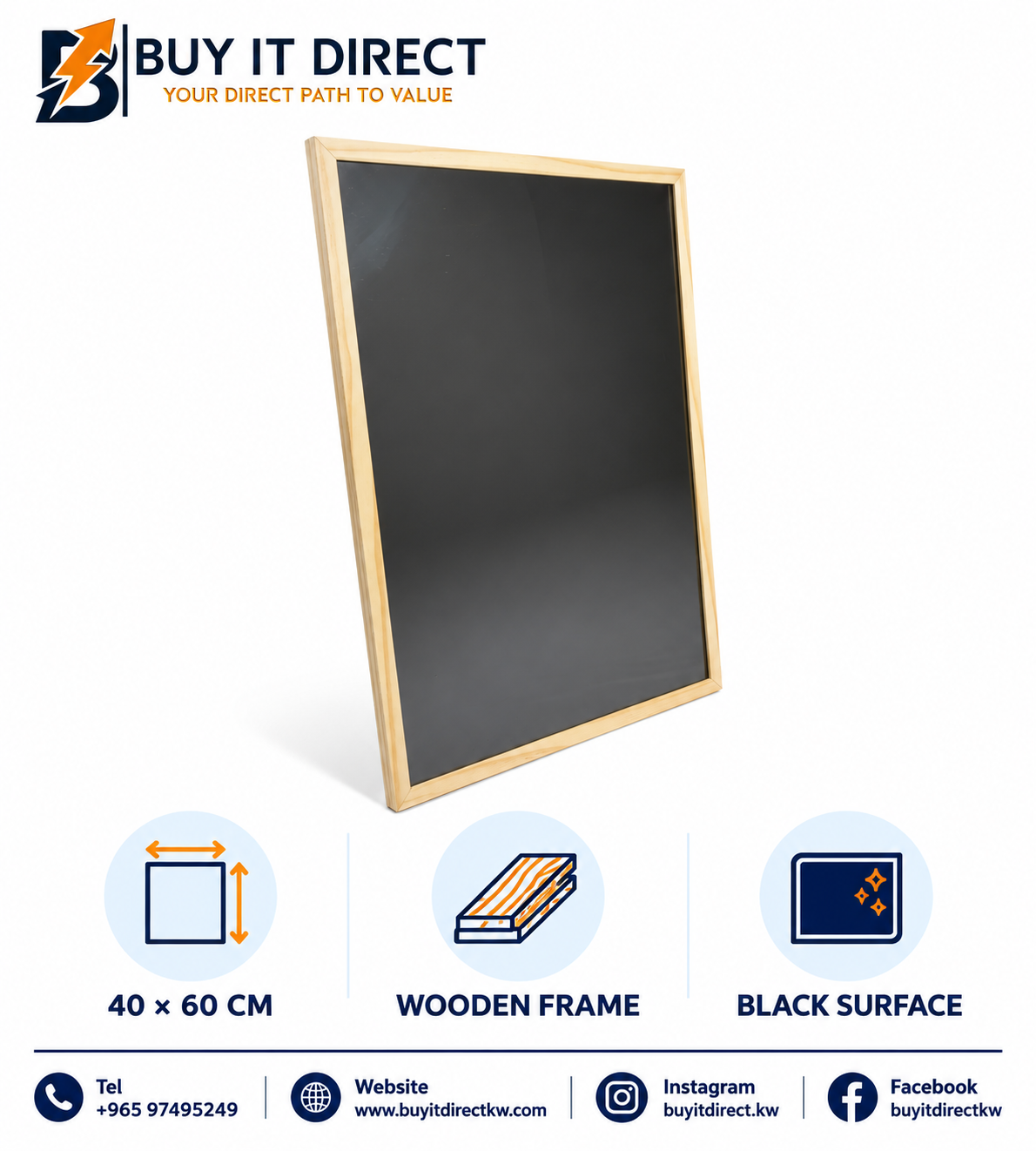product_small_img1