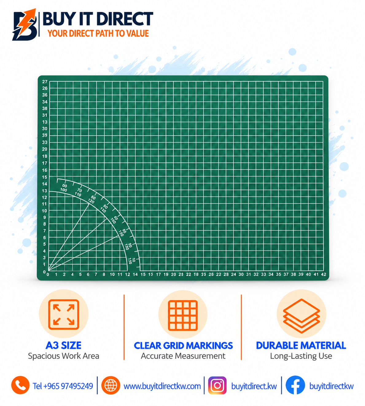 product_small_img1