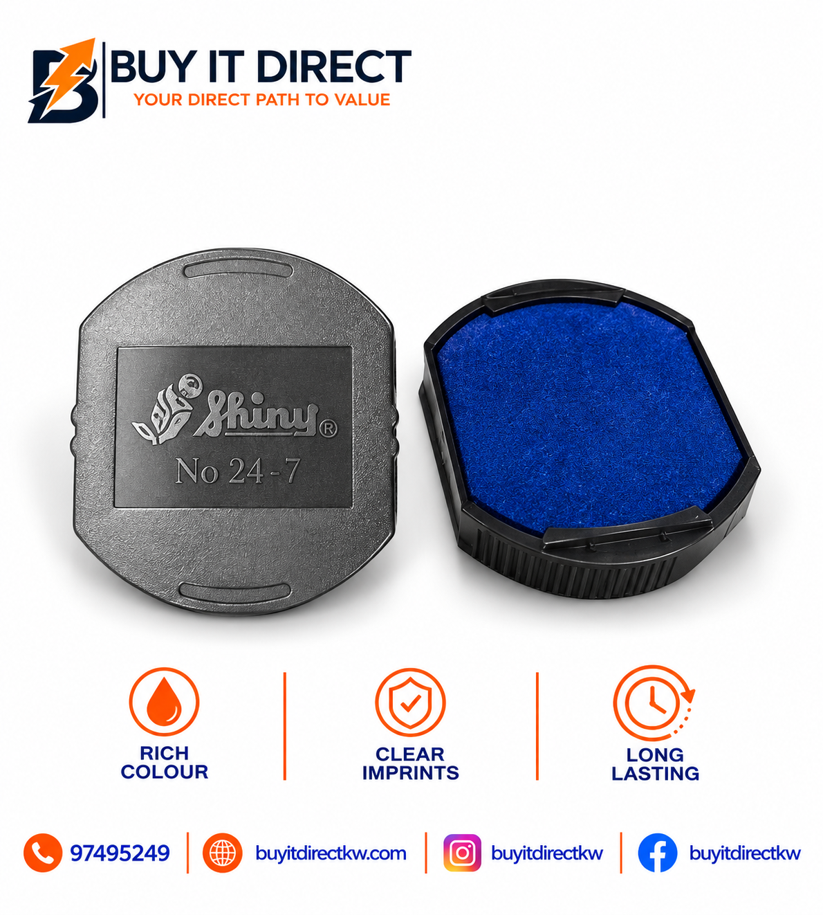 product_small_img1