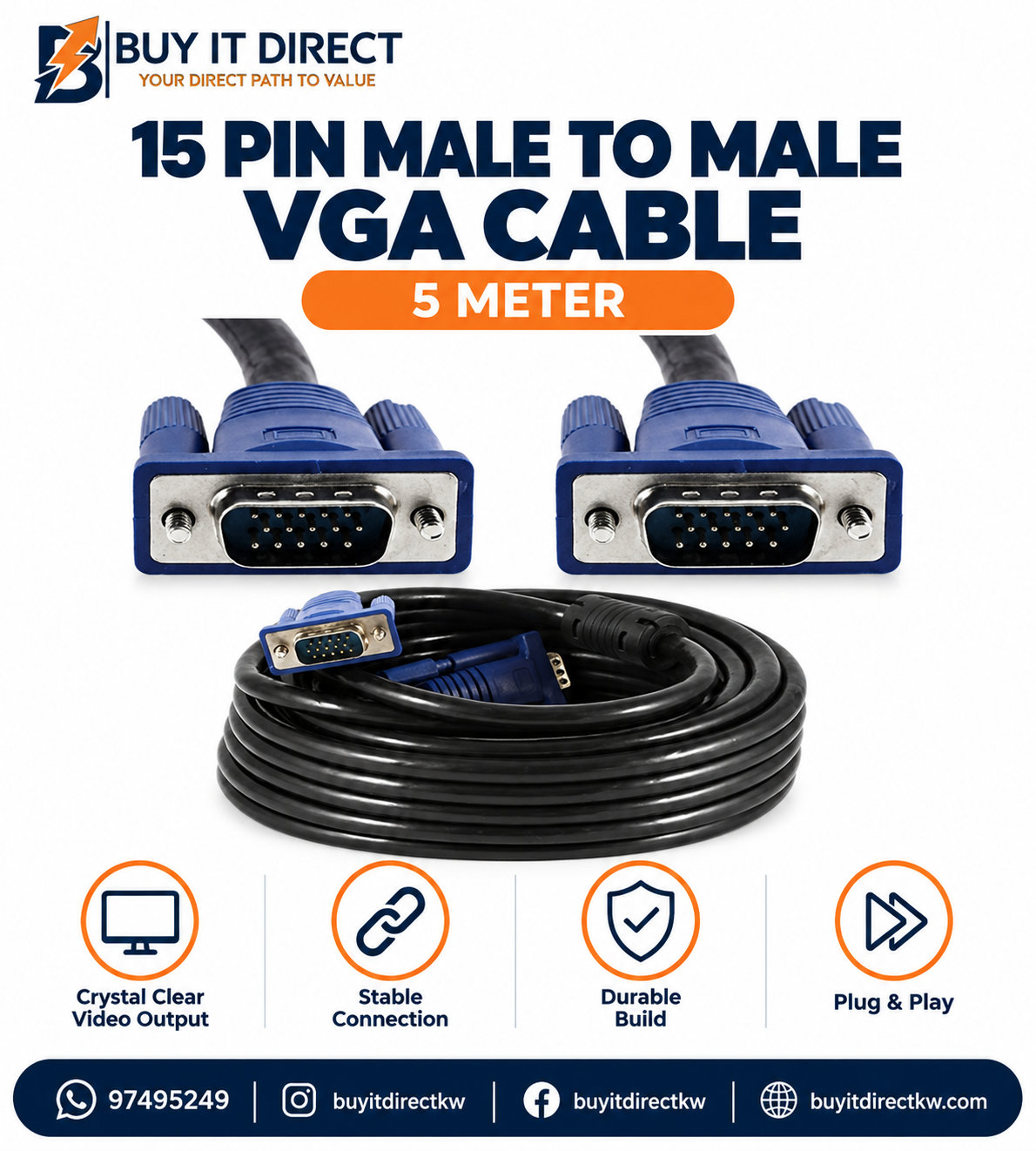 product_small_img1
