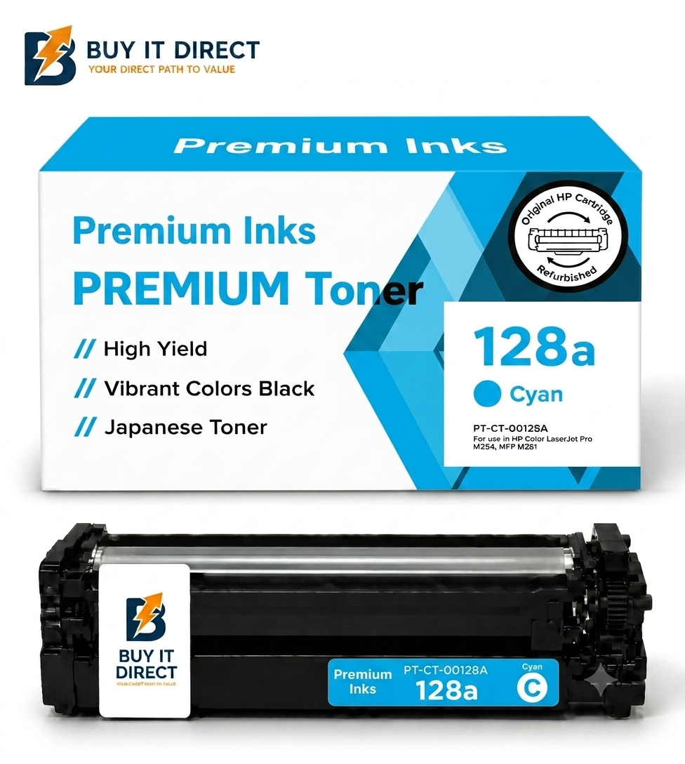 product_small_img1