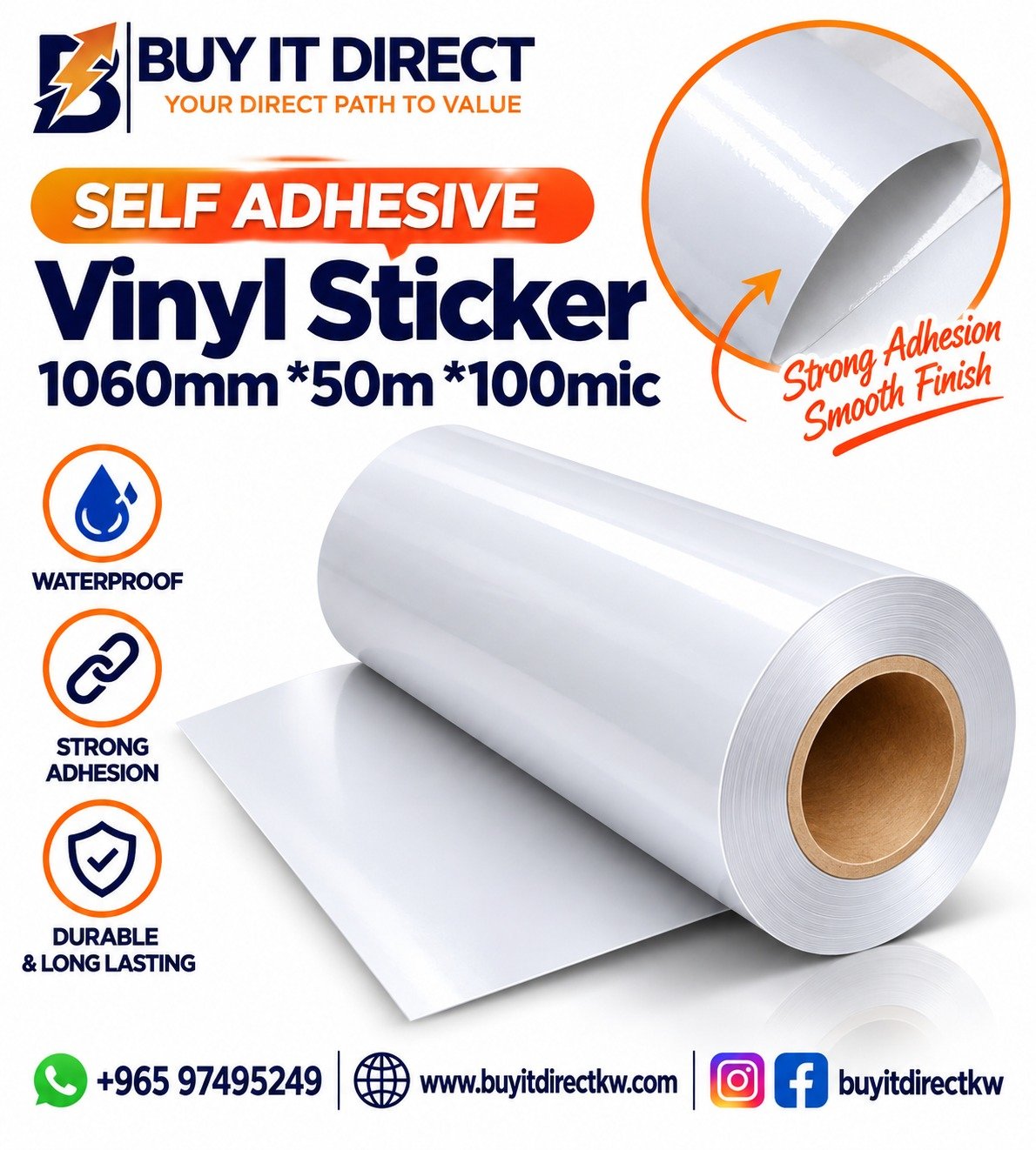 product_small_img1