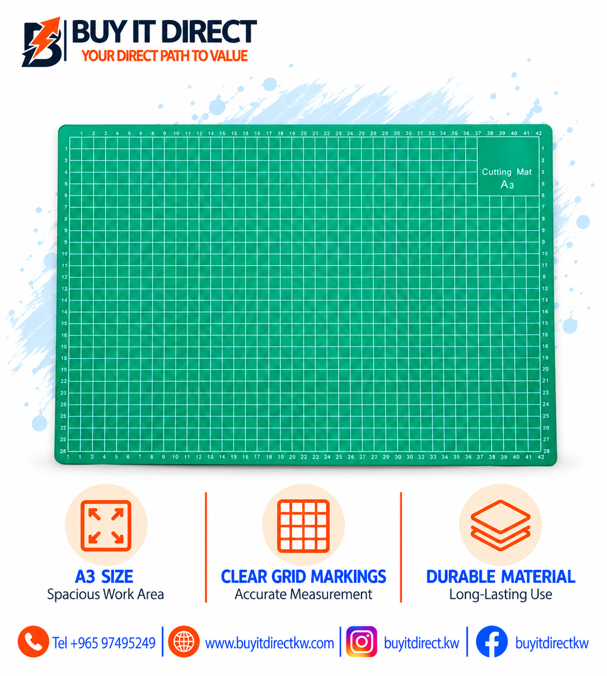 product_small_img1
