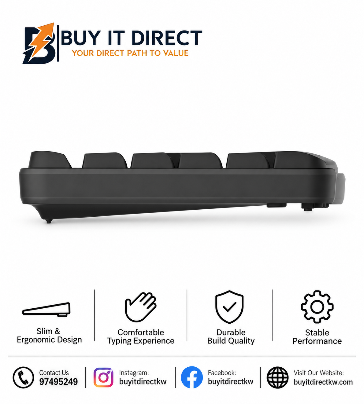 product_small_img1