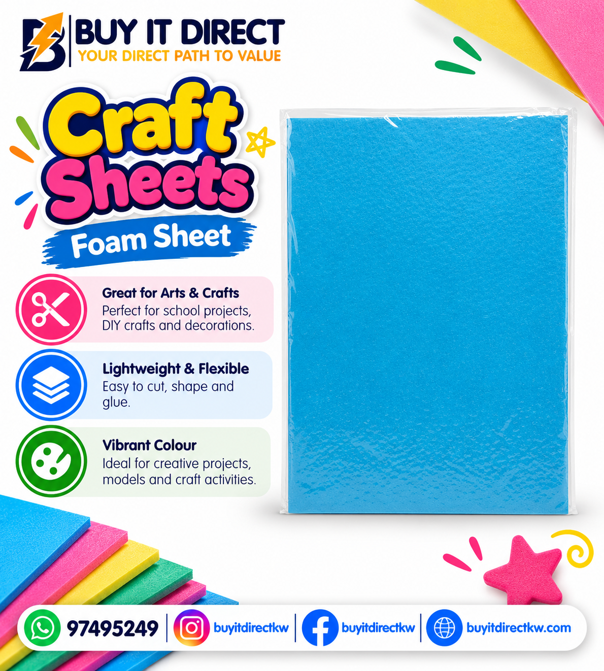 product_small_img1