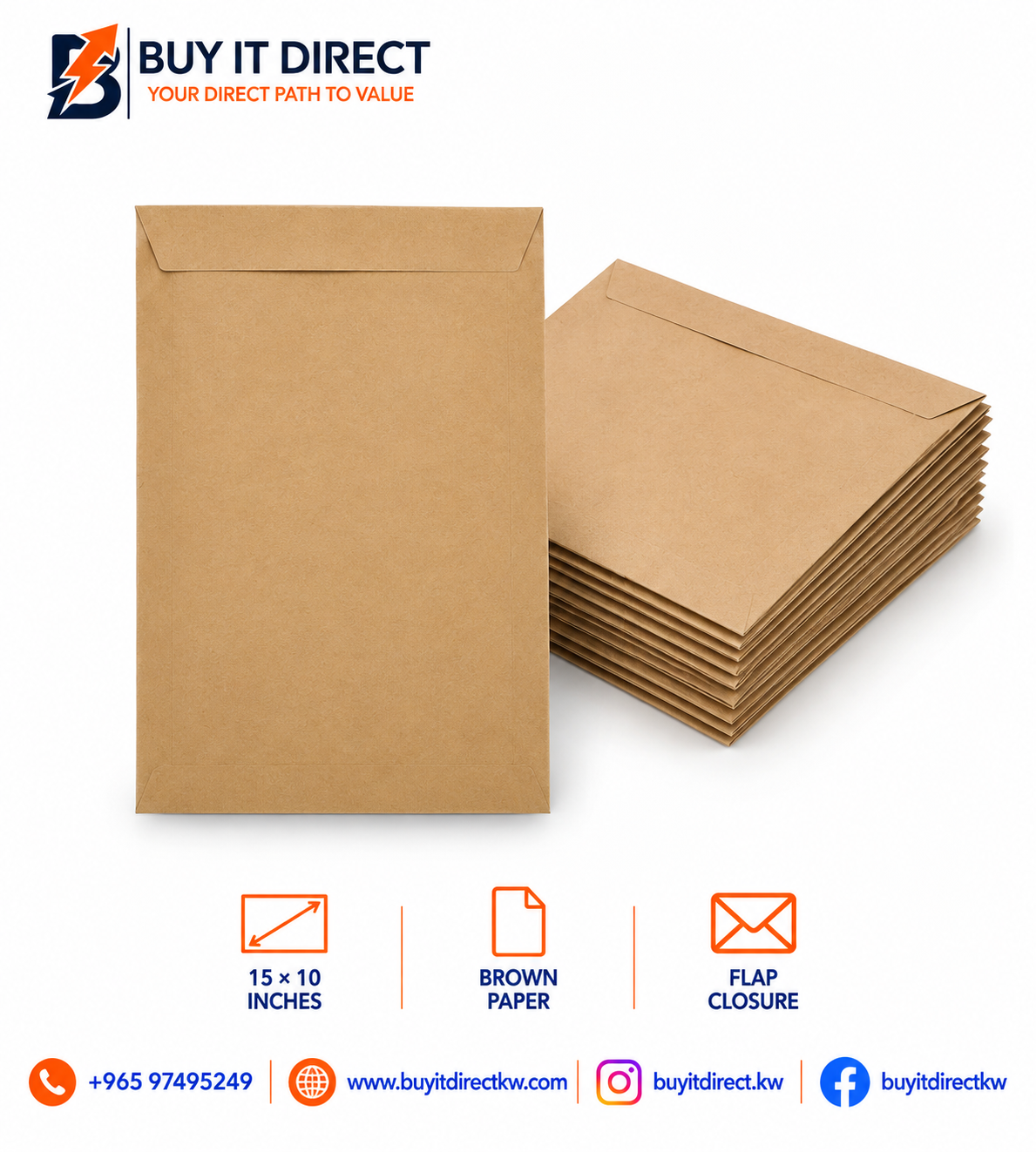 product_small_img1