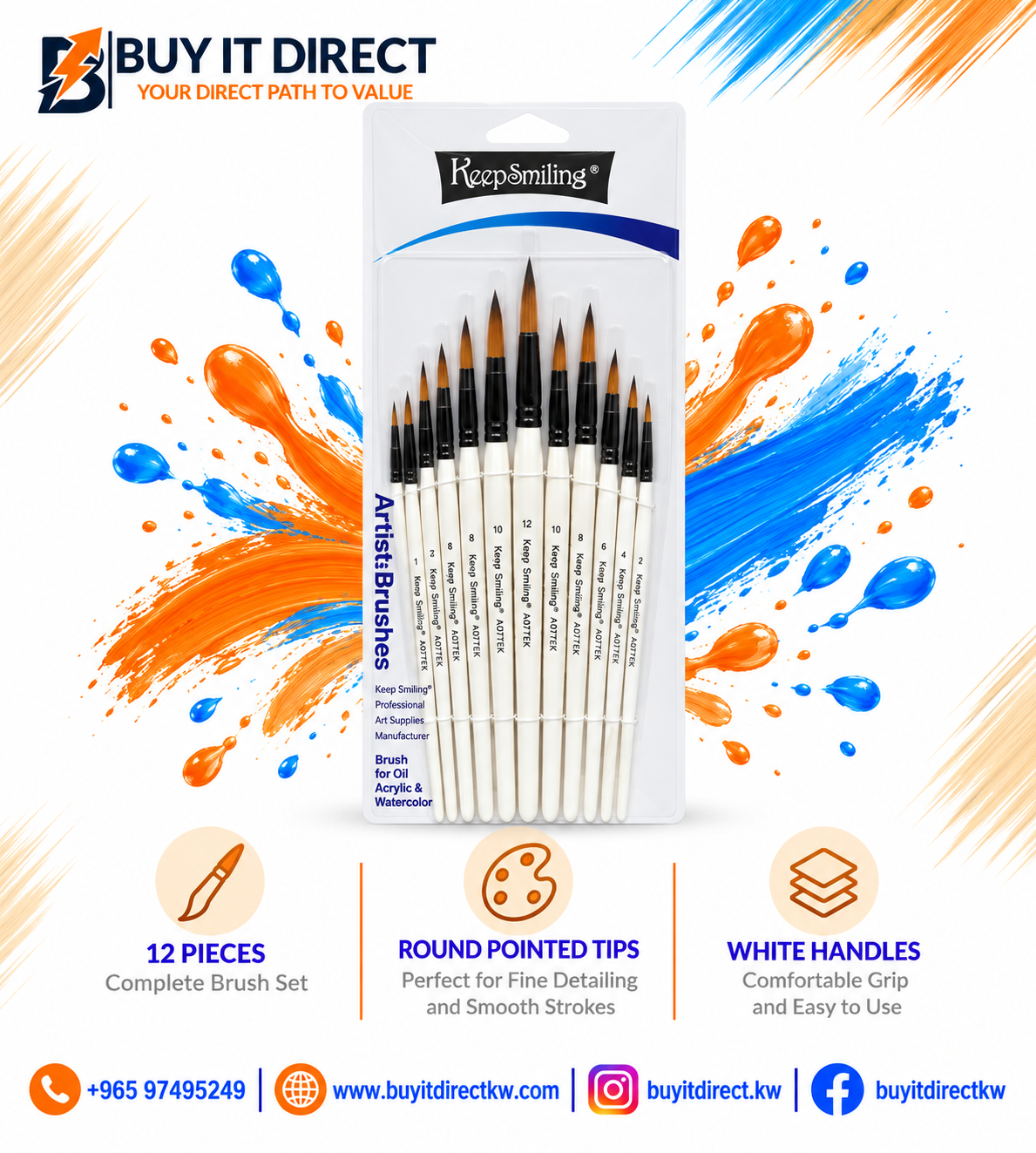 product_small_img1