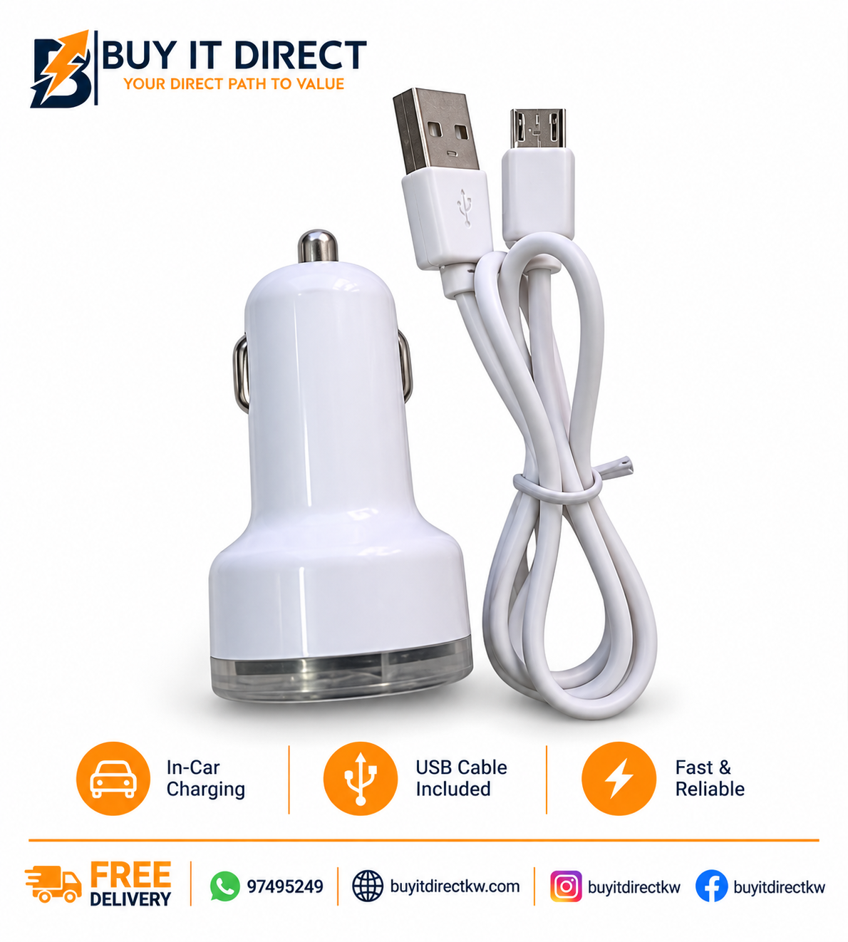 product_small_img1