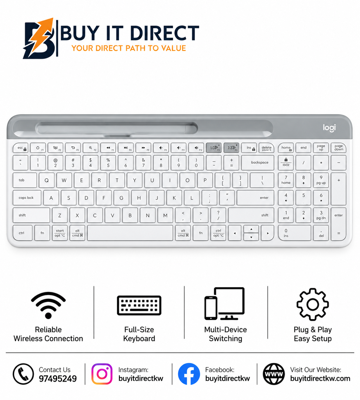 product_small_img1