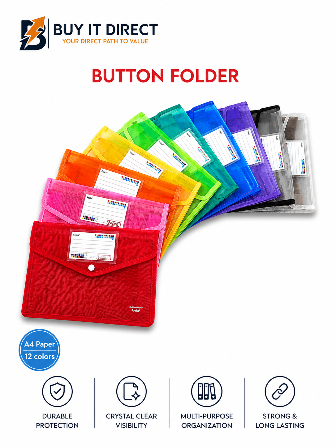 product_small_img1