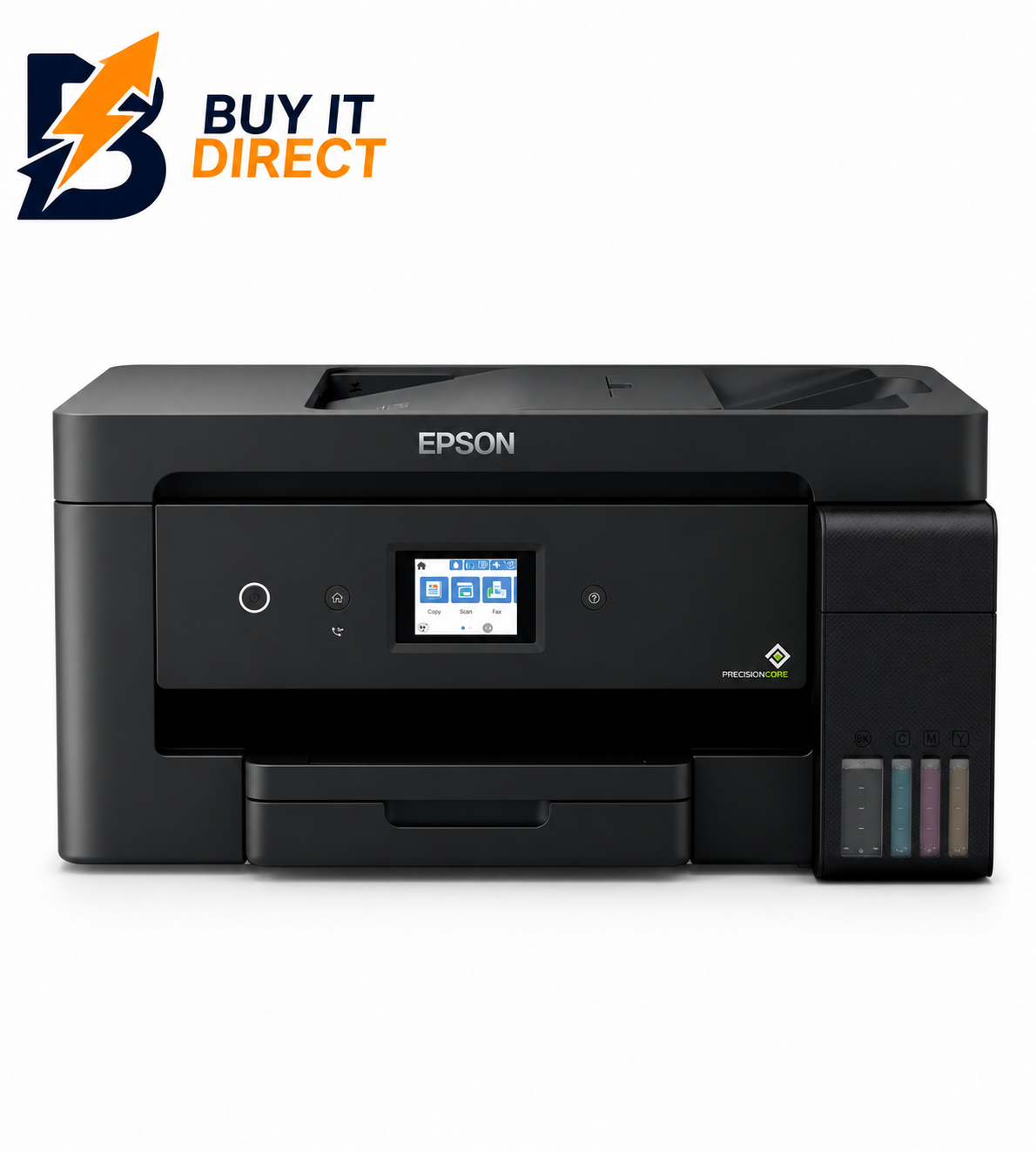 Epson EcoTank L14150 A3+ Wi-Fi Duplex Wide-Format All-in-One Ink Tank Printer