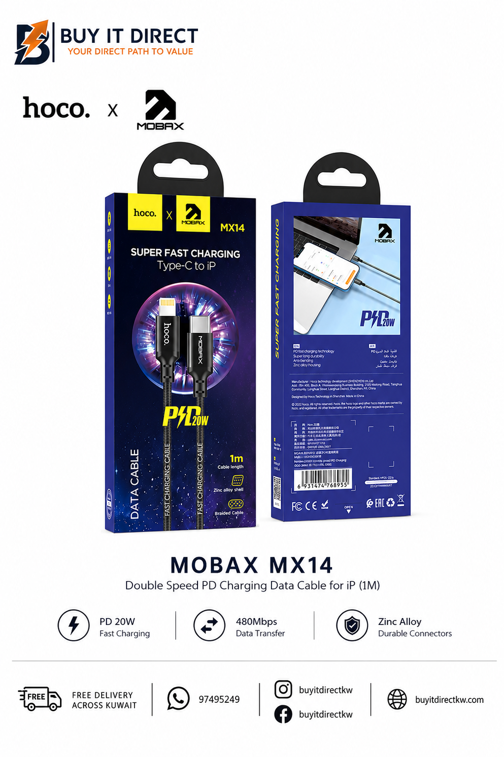 product_small_img1