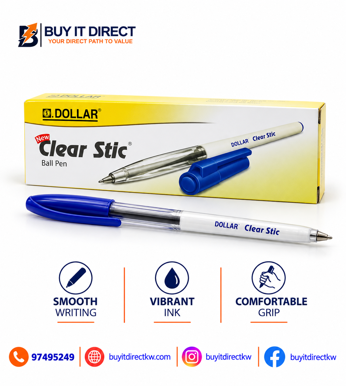 product_small_img1