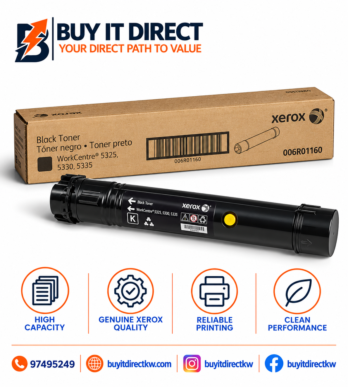 product_small_img1