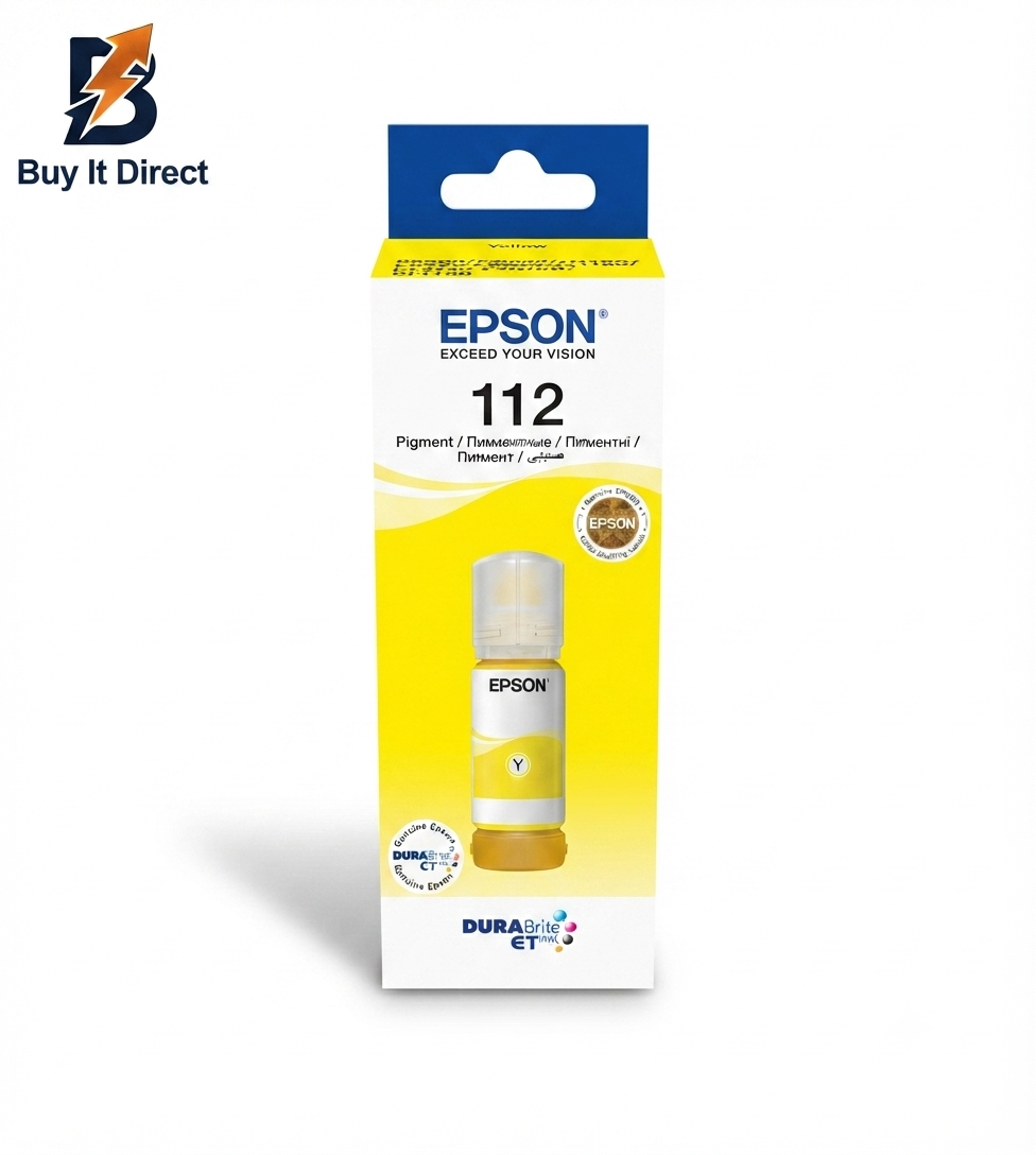 product_small_img1