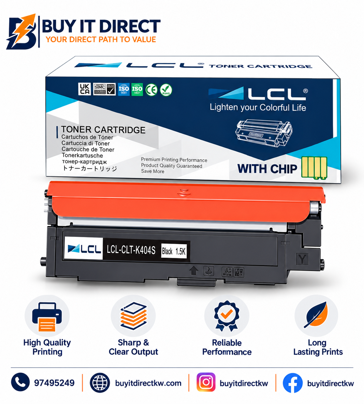 product_small_img1