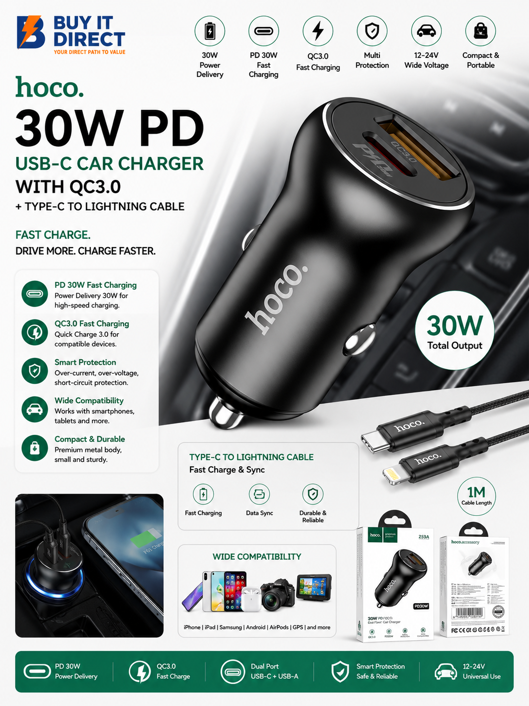 product_small_img1