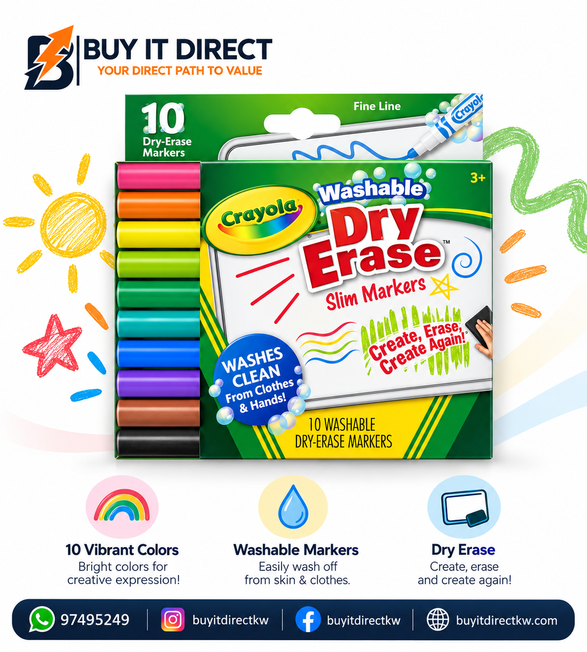 product_small_img1