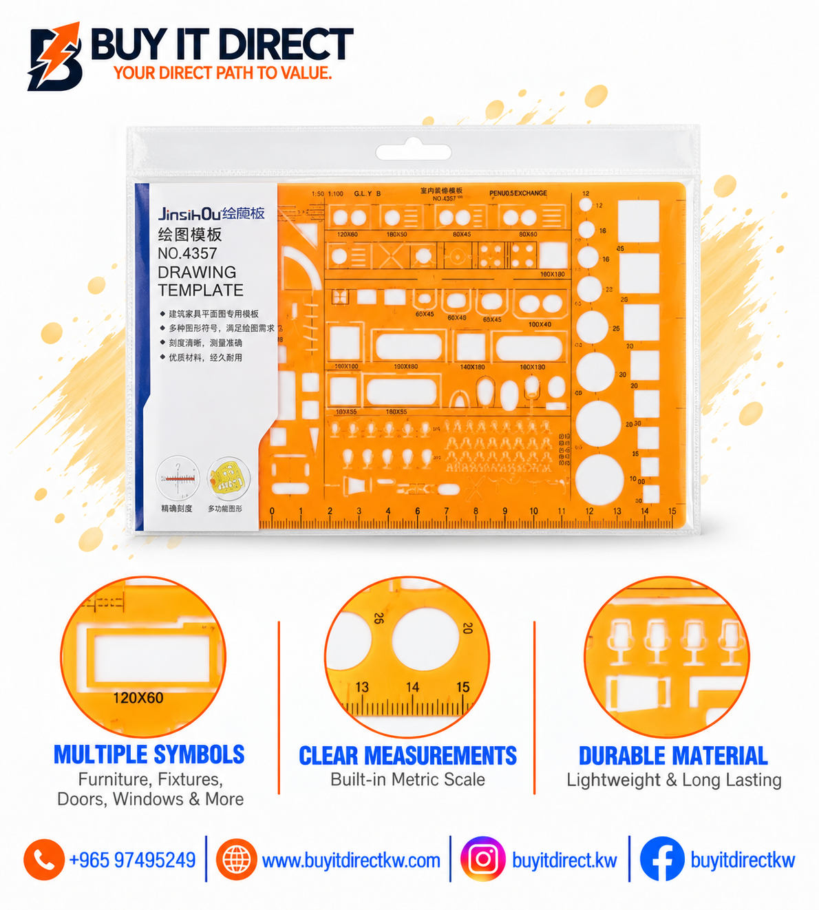 product_small_img1