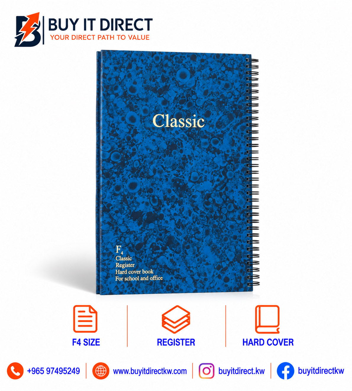 product_small_img1