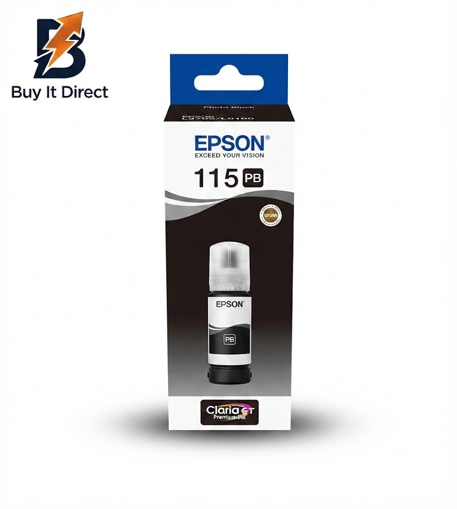 product_small_img1