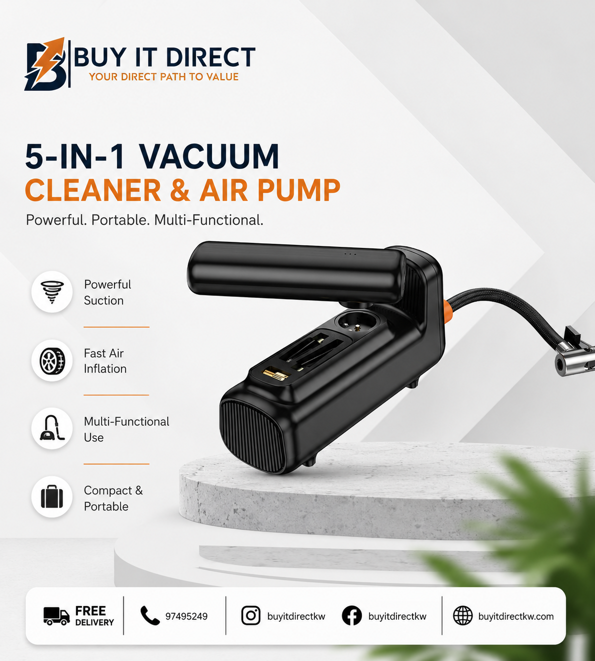 product_small_img1