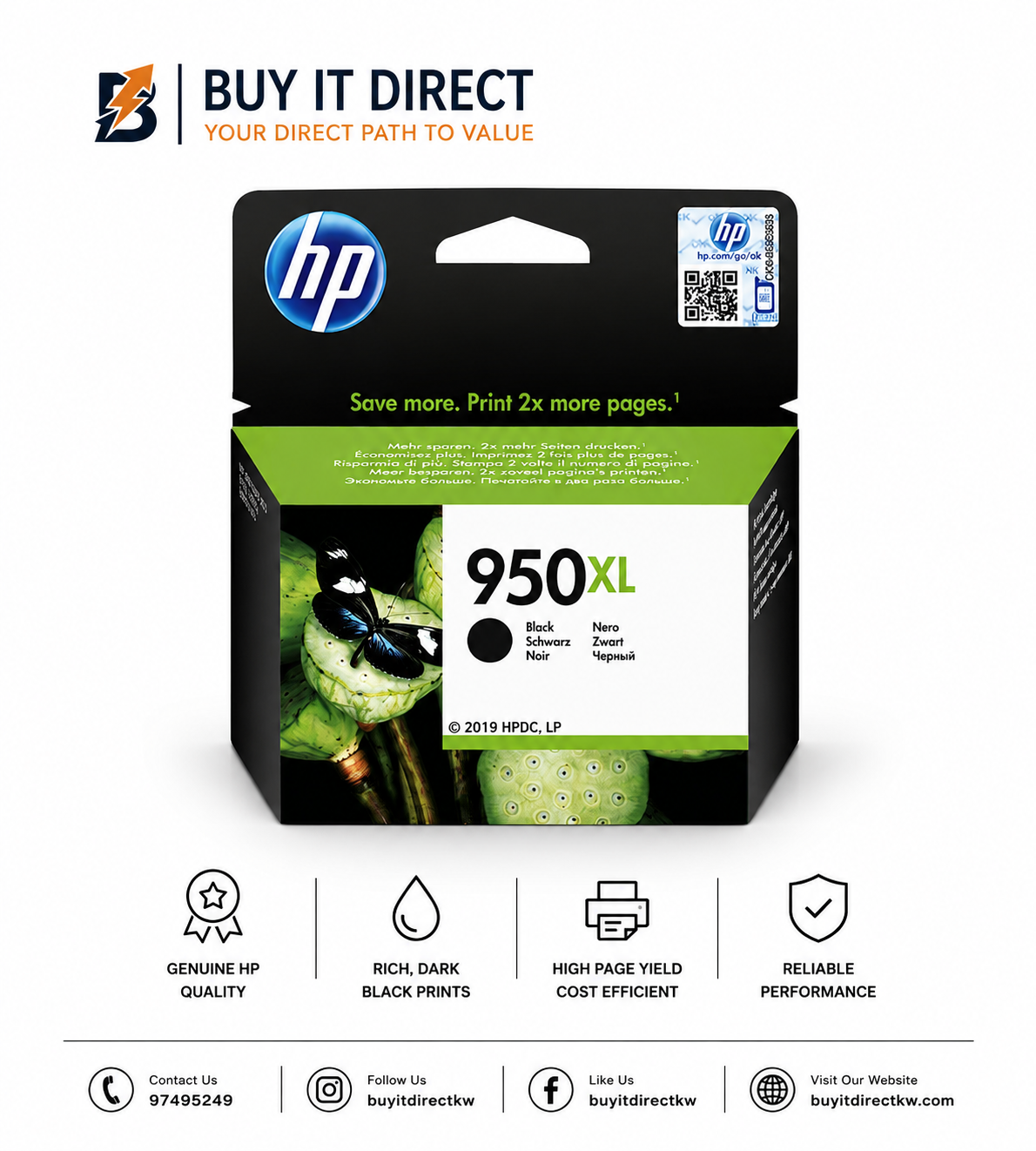 product_small_img1