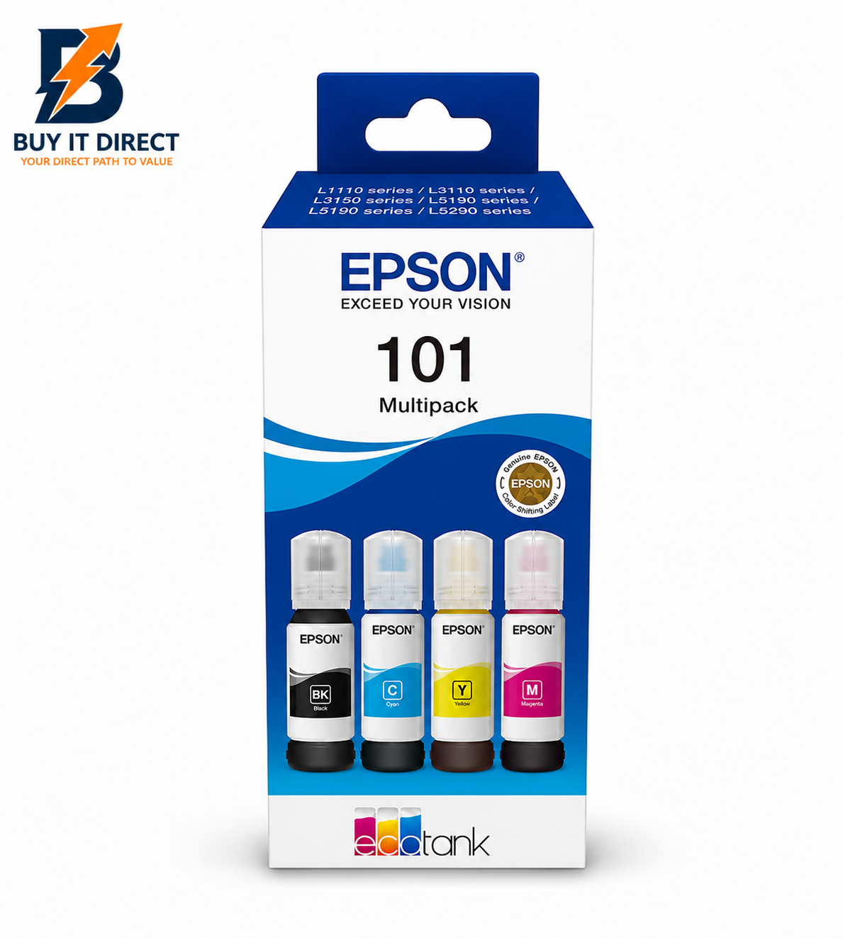 product_small_img1
