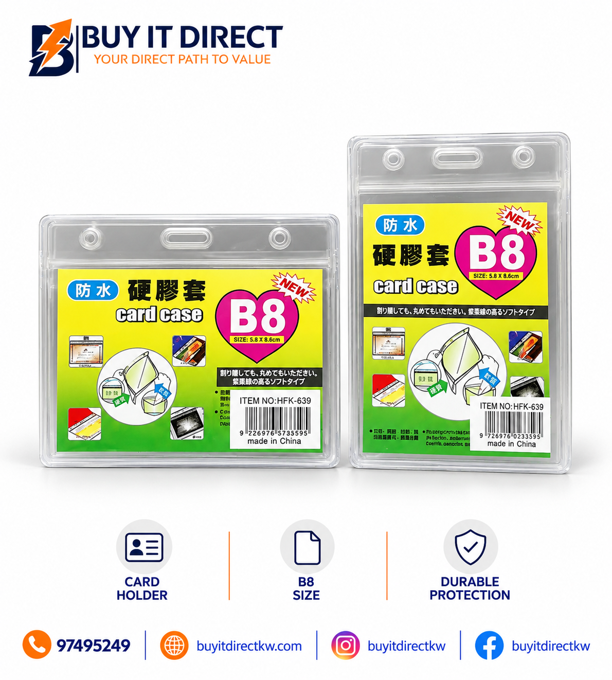 product_small_img1