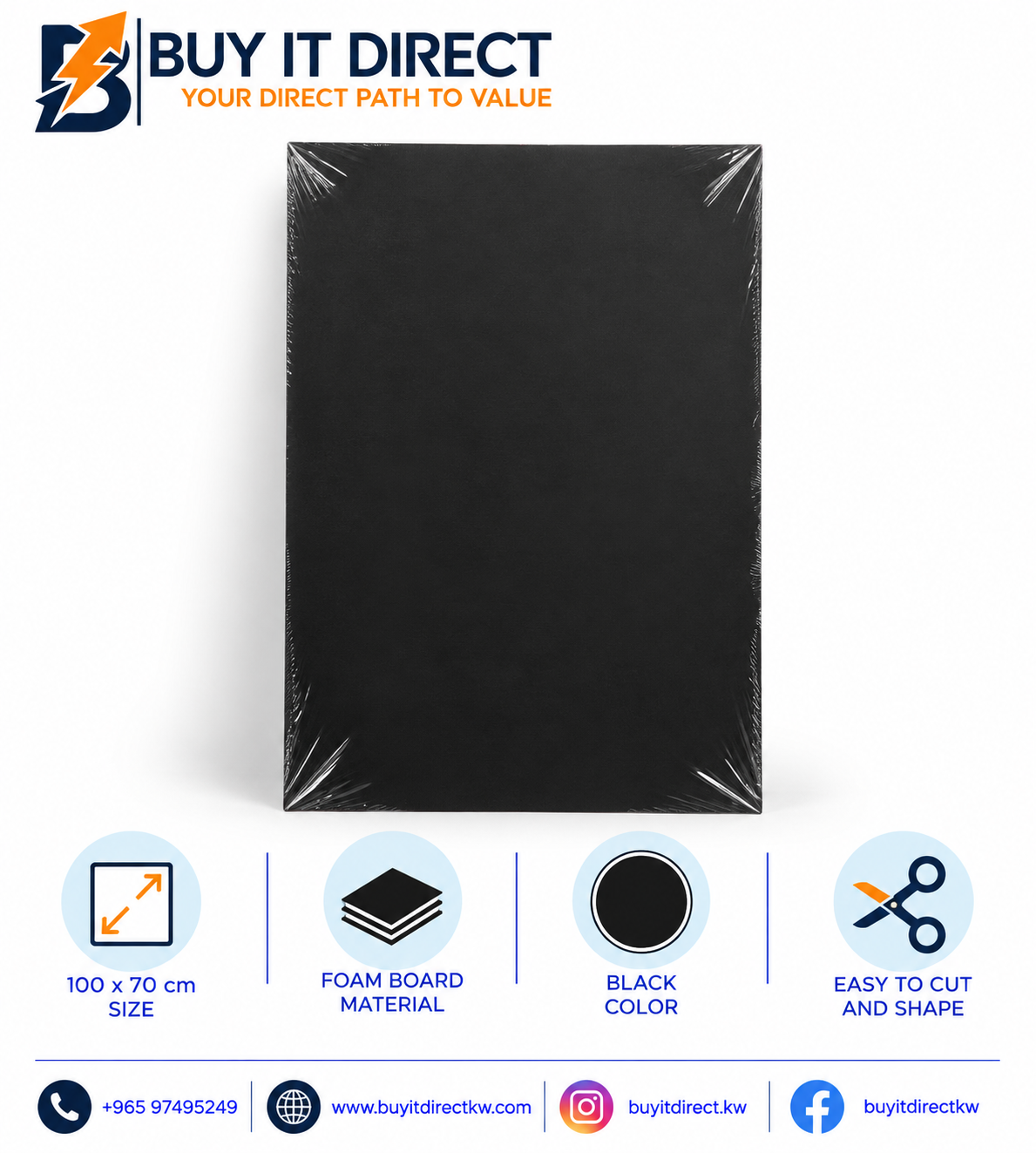 product_small_img1