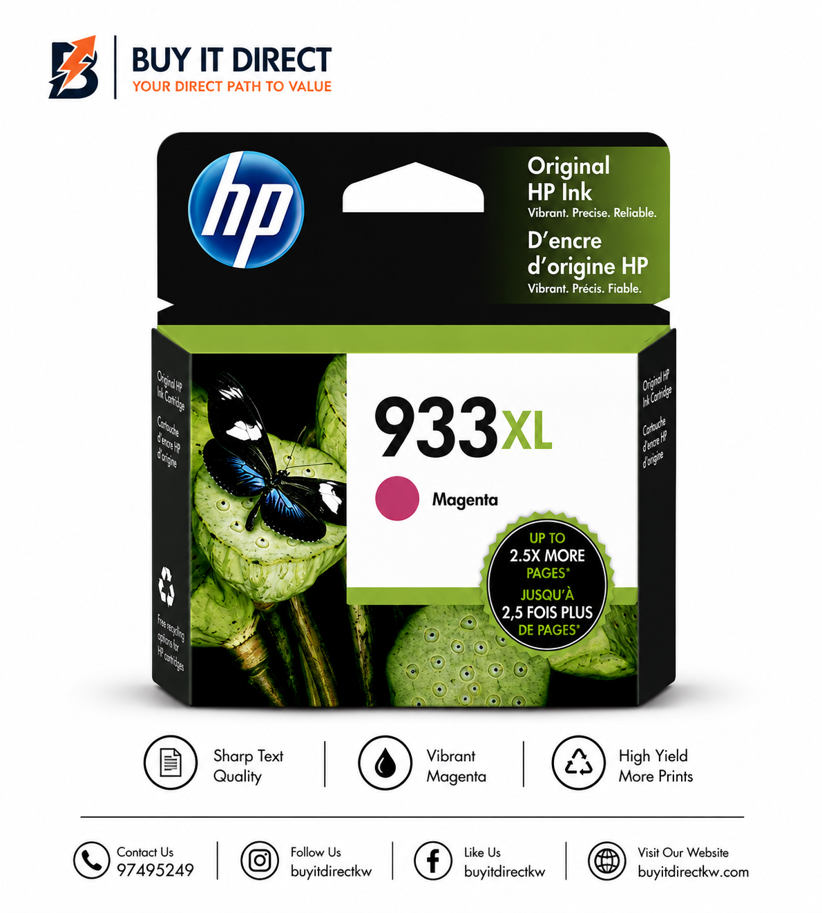 product_small_img1