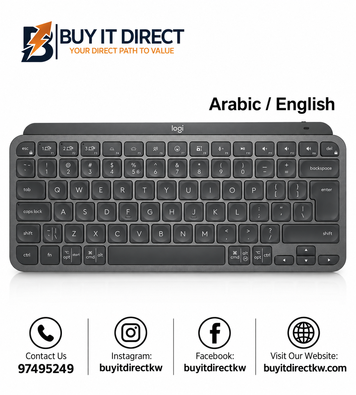 product_small_img1