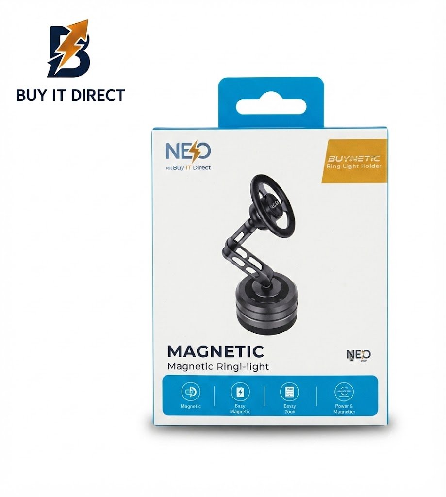 Neo N2008C3 Car Holder