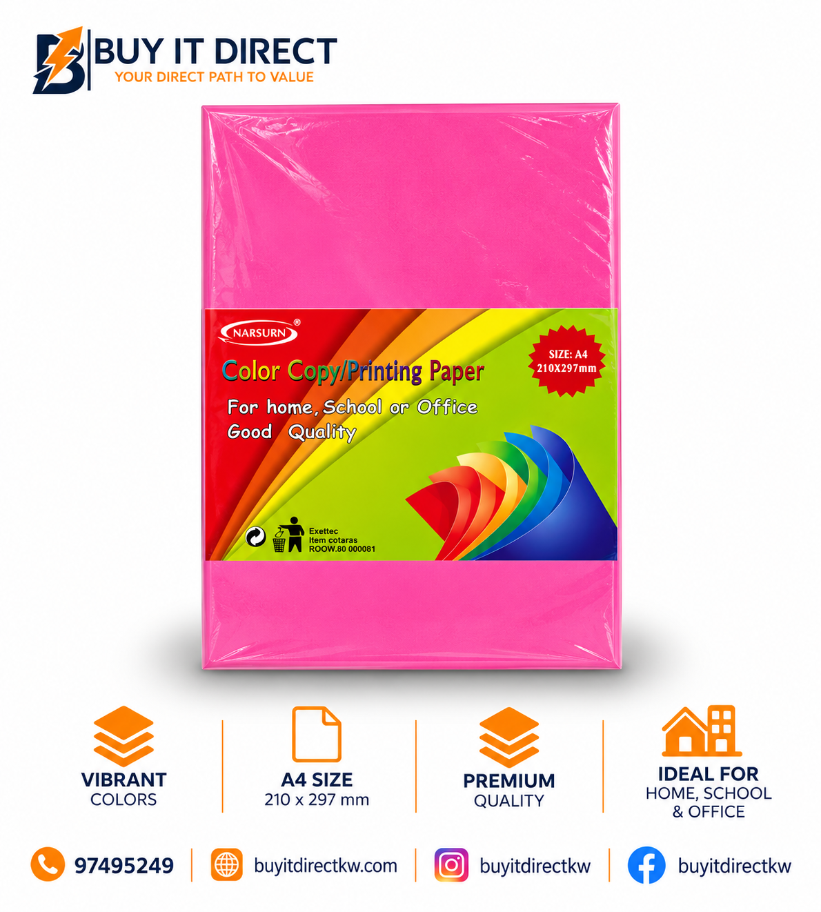 product_small_img1