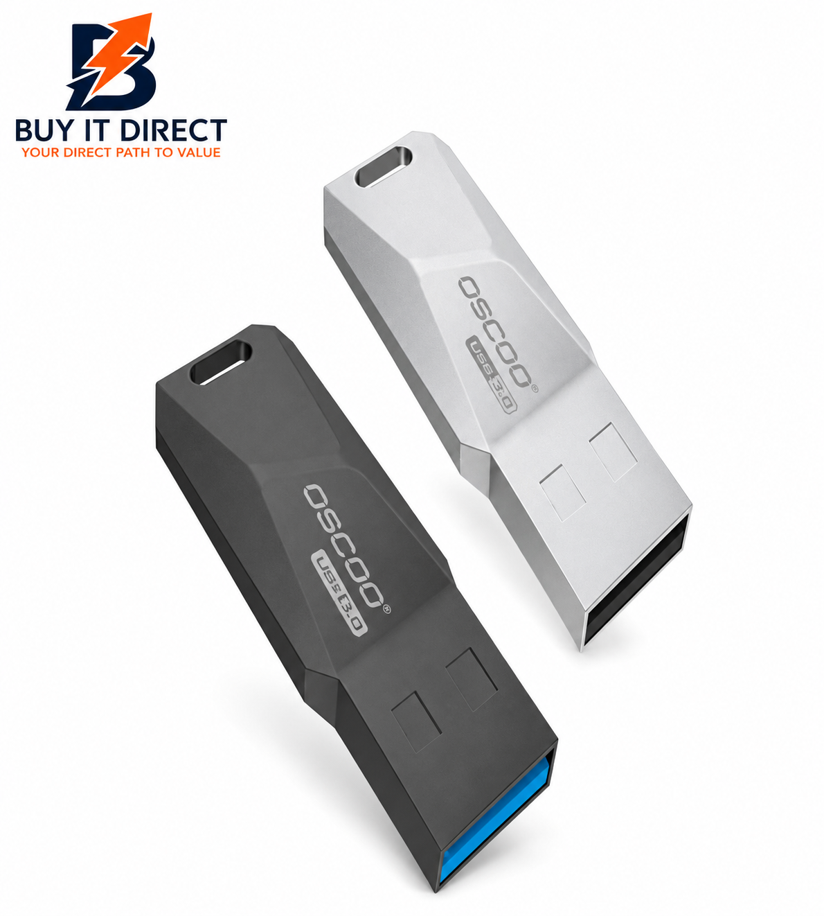 product_small_img1