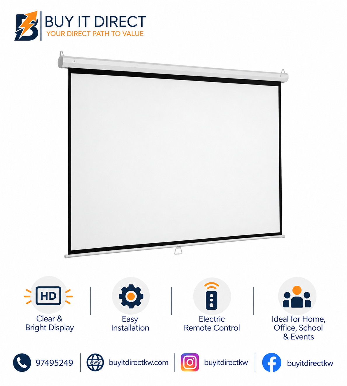 product_small_img1