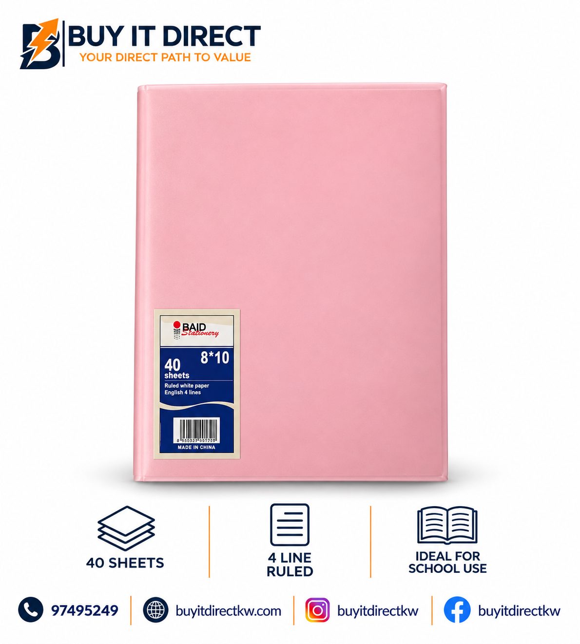 product_small_img1